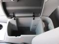 2010 Magnetic Gray Metallic Toyota Tacoma V6 SR5 TRD Sport Double Cab 4x4  photo #14