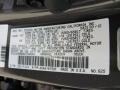 Magnetic Gray Metallic - Tacoma V6 SR5 TRD Sport Double Cab 4x4 Photo No. 19