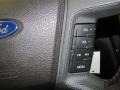 Tungsten Grey Metallic - Fusion SE Photo No. 24
