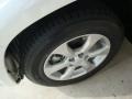 Blizzard White Pearl - RAV4 Limited V6 4WD Photo No. 7