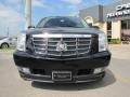 Black Raven - Escalade AWD Photo No. 2