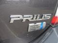 Magnetic Gray Metallic - Prius Hybrid Photo No. 6