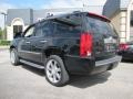 Black Raven - Escalade AWD Photo No. 5