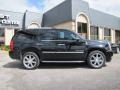 Black Raven - Escalade AWD Photo No. 7