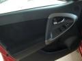 Barcelona Red Metallic - RAV4 Sport V6 4WD Photo No. 11