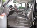 Black Raven - Escalade AWD Photo No. 8