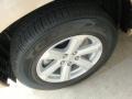 Sandy Beach Metallic - Highlander V6 4WD Photo No. 7