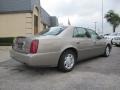 Cashmere - DeVille Sedan Photo No. 6
