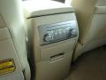 Sandy Beach Metallic - Highlander V6 4WD Photo No. 12
