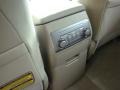 Salsa Red Pearl - Highlander V6 4WD Photo No. 11