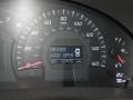 Black - Camry XLE V6 Photo No. 19