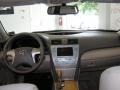 Black - Camry XLE V6 Photo No. 22
