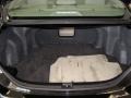 Black - Camry XLE V6 Photo No. 25