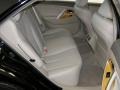 Black - Camry XLE V6 Photo No. 26