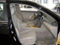 Black - Camry XLE V6 Photo No. 30