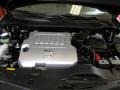 Black - Camry XLE V6 Photo No. 31