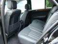 Black - ML 350 4Matic Photo No. 12