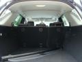 Black - ML 350 4Matic Photo No. 14
