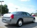 2006 Silver Steel Metallic Chrysler 300 Limited  photo #5