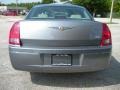 2006 Silver Steel Metallic Chrysler 300 Limited  photo #6