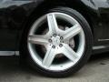 Black - CL 550 Photo No. 6