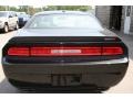 Brilliant Black Crystal Pearl - Challenger SRT8 Photo No. 16