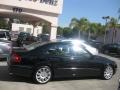 Black - E 350 Sedan Photo No. 2