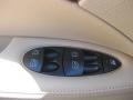 Black - E 350 Sedan Photo No. 8