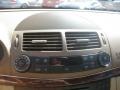 Black - E 350 Sedan Photo No. 13
