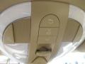 Black - E 350 Sedan Photo No. 15
