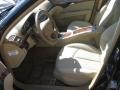 Black - E 350 Sedan Photo No. 17