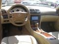 Black - E 350 Sedan Photo No. 20