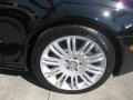 Black - E 350 Sedan Photo No. 22