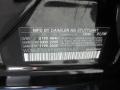 Black - E 350 Sedan Photo No. 23
