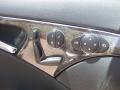Black - E 350 4Matic Sedan Photo No. 8