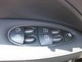 Black - E 350 4Matic Sedan Photo No. 9