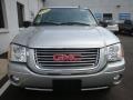 Silver Mist Metallic - Envoy SLE 4x4 Photo No. 2