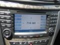 Black - E 350 4Matic Sedan Photo No. 12