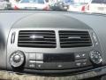 Black - E 350 4Matic Sedan Photo No. 14