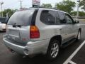 Silver Mist Metallic - Envoy SLE 4x4 Photo No. 6