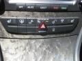 Black - E 350 4Matic Sedan Photo No. 15