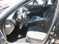 Black - E 350 4Matic Sedan Photo No. 18