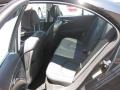 Black - E 350 4Matic Sedan Photo No. 19