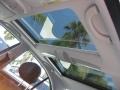 Black - E 350 4Matic Sedan Photo No. 20