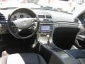Black - E 350 4Matic Sedan Photo No. 21