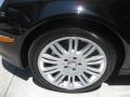Black - E 350 4Matic Sedan Photo No. 23