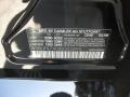 Black - E 350 4Matic Sedan Photo No. 24
