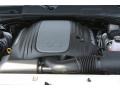 Bright Silver Metallic - Challenger R/T Classic Photo No. 18