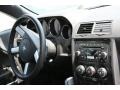 Bright Silver Metallic - Challenger R/T Classic Photo No. 21