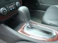Cyber Gray Metallic - Impala LT Photo No. 15
